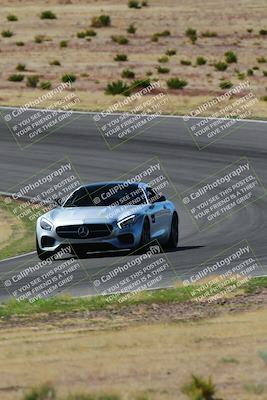 media/Mar-26-2025-Open Track Racing (Wed) [[48af043051]]/Blue/Session 2 (Turn 2)/